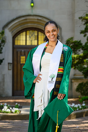 24MSUSpring-0501-JoshMya-022