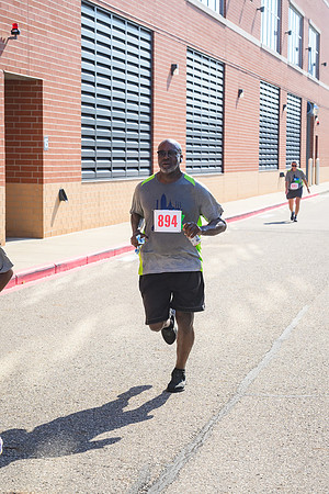 25BWL-Finish-421