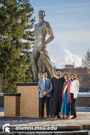 24MSUFall-1213-Alumni-125