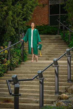 22MSUSpring-0515-Madeline-018