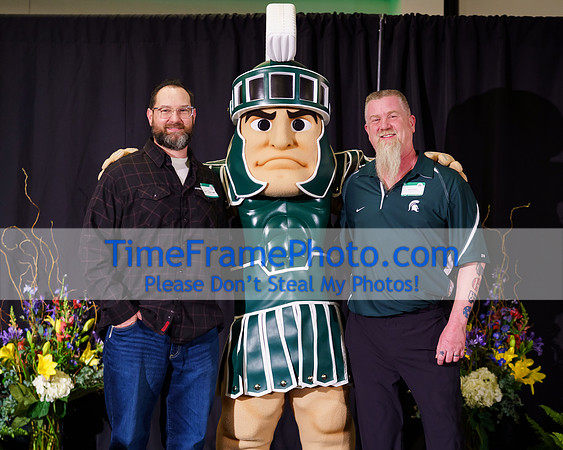 25MSU-ServiceAwards-Sparty-099