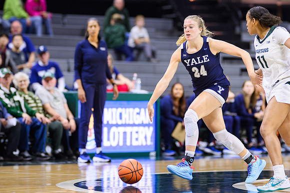 24MSUWBB-Yale-021