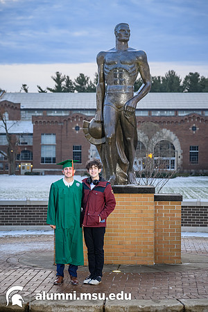24MSUFall-1214-Alumni-324