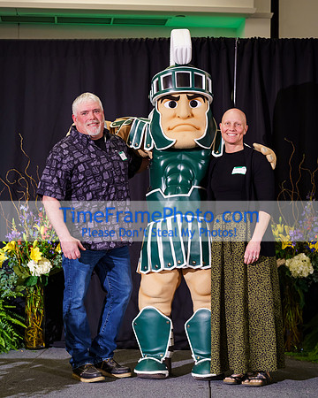 25MSU-ServiceAwards-Sparty-162