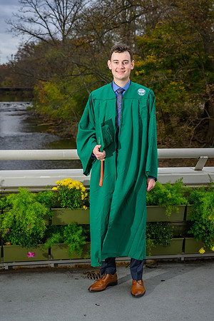24MSUFall-1105-Paul-030