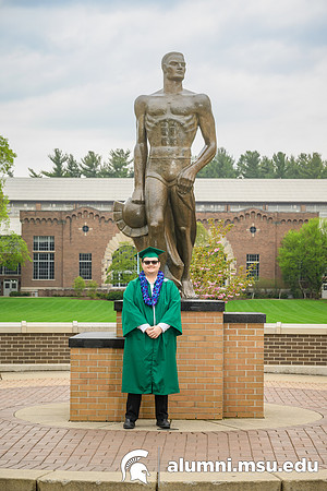 24MSUSpring-0428-Alumni-078