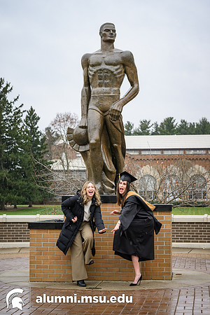 22MSUFall-1216-Friday-119