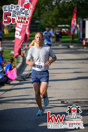 25ER-Finish-0042