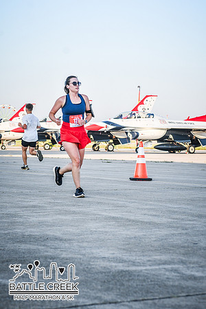 25BCH-Airfield-0162