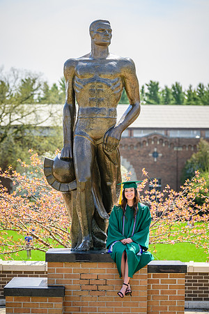 20MSU-Spring-Sun-175