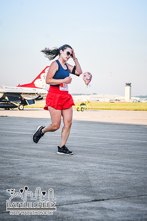 25BCH-Airfield-0163