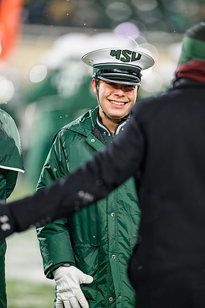 24MSUFB-Rutgers-Band-066