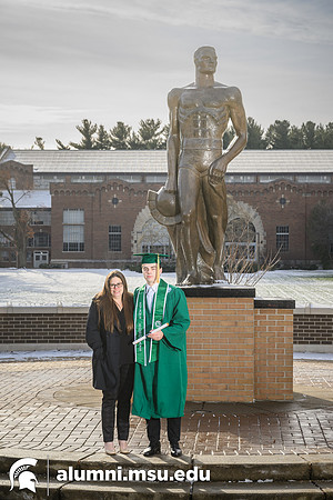 24MSUFall-1214-Alumni-141
