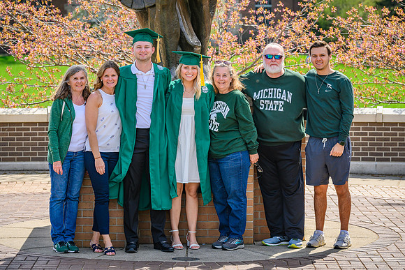 20MSU-Spring-Sun-234