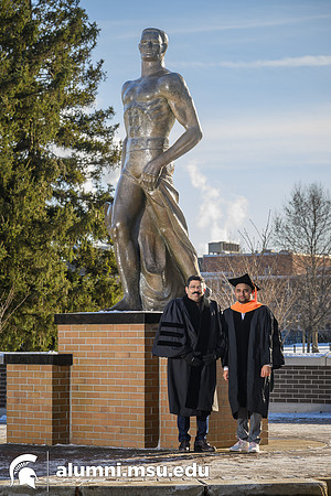 24MSUFall-1213-Alumni-132