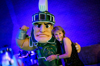24MSU-UA-GrandAwards-Gala-014