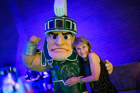 24MSU-UA-GrandAwards-Gala-014