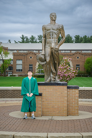 25MSUSpring-0502-Alumni-017