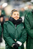 24MSUFB-Rutgers-Band-018