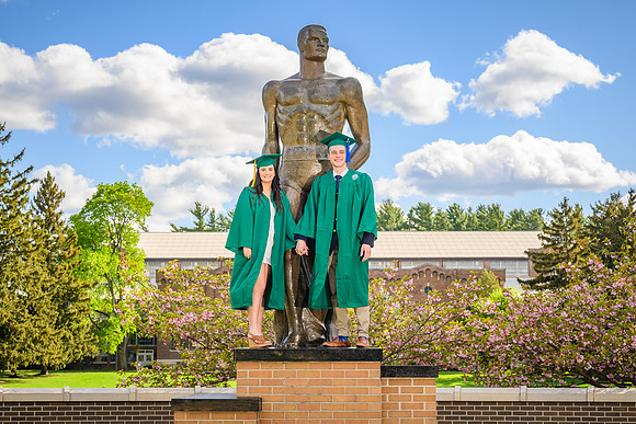 21MSUSpring-0505-039