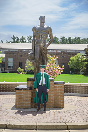 25MSUSpring-0502-Alumni-348