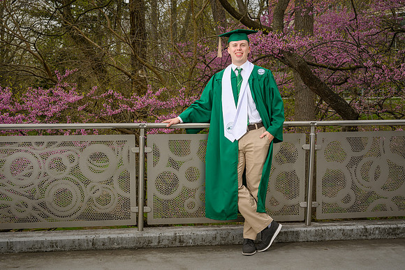 24MSUSpring-0426-Ben-016