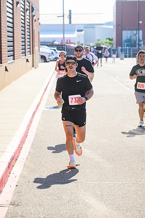 25BWL-Finish-204