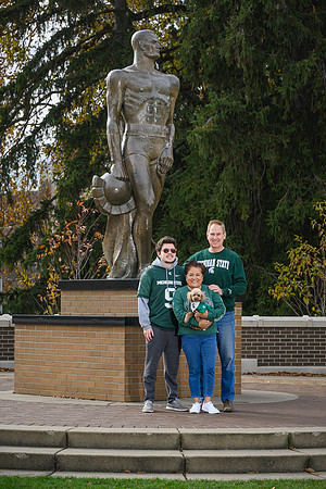 23MSU-FamilyWeekend-021