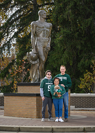 23MSU-FamilyWeekend-021-5x7