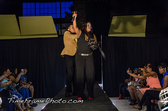 16Alpha-Show-225