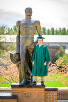 20MSU-Spring-Sun-116