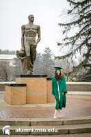 22MSUFall-1216-Friday-089