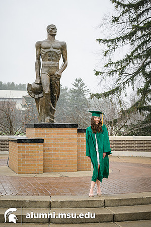 22MSUFall-1216-Friday-089
