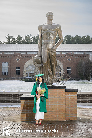 24MSUFall-1214-Alumni-078