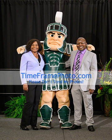 24MSU-ServiceAwards-Sparty-044