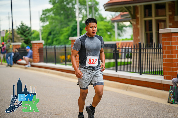 22BWL-Finish-032