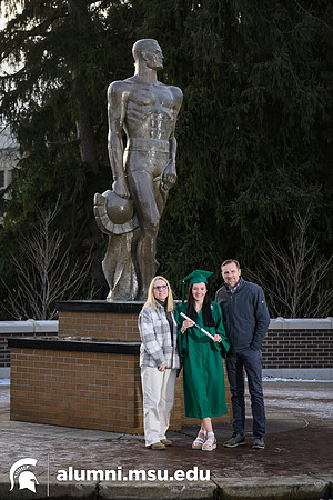 24MSUFall-1214-Alumni-271