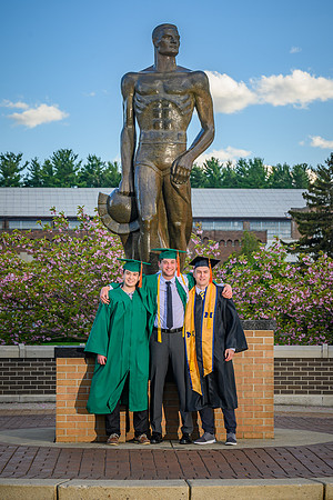 21MSUSpring-0505-083