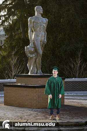 24MSUFall-1214-Alumni-227