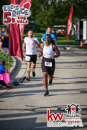 25ER-Finish-0294