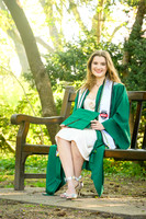 24MSUSpring-0501-Molly-005