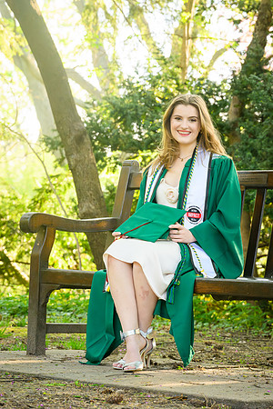 24MSUSpring-0501-Molly-005