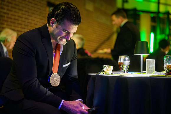 24MSU-UA-GrandAwards-Gala-027