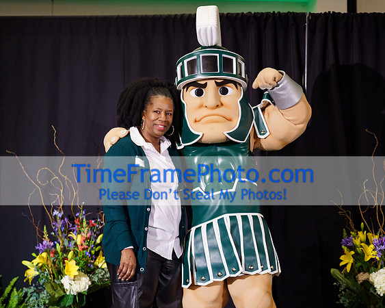 25MSU-ServiceAwards-Sparty-165