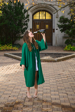 24MSUFall-1109-MaryClare-010