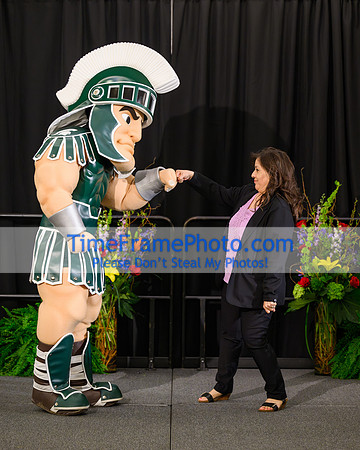 24MSU-ServiceAwards-Sparty-061