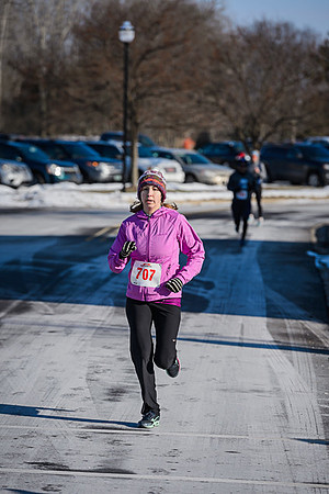 16PB_Finish_145