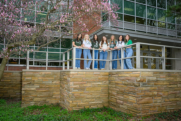 25MSUSpring-0422-Bailey-097