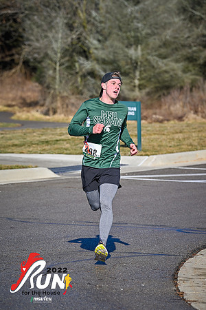 22RFTH-Finish-028
