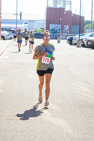 25BWL-Finish-438